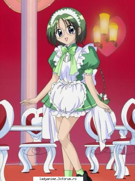 alta bridget verdant