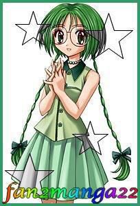 :wink2: bridget verdant