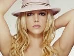 Britney Spears - dark_angel - Muzica