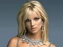 Britney Spears - dark_angel - Muzica