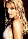 Britney Spears - dark_angel - Muzica