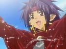 Chrono Crusade - dark_angel - Alte Anime-uri
