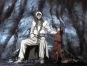 Chrono Crusade - aion,personajul rau - Alte Anime-uri