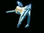 Corinna Bucksworth - Hakusho - Mew Mew Power/Putere echipei mew mew/Tokio mew mew