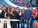 Dansez pentru tine - dark_angel - Emisiuni