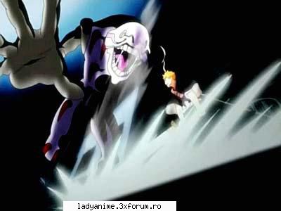 Galerie foto - Nana - Bleach
