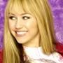 Hannah Montana - dark_angel - Seriale