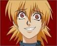 victoria hellsing