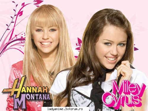 Miley Cyrus - dark_angel - Muzica