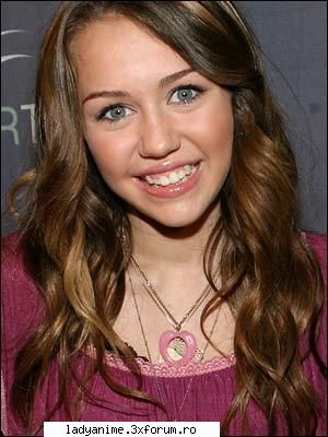 Miley Cyrus - GossipGirl - Muzica