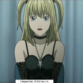poze misa amane