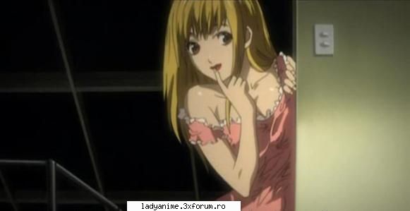 alta misa amane