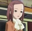 Nana - dark_angel - Alte Anime-uri