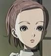 Nana - dark_angel - Alte Anime-uri