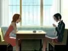 Nana - dark_angel - Alte Anime-uri