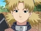 temari naruto