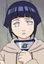 hinata naruto