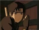 sai kun naruto