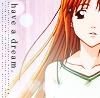 Orihime Inoue - hell_girl - Bleach