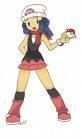 Pokemon - dark_angel - Desene animete
