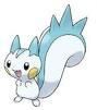 Pokemon - dark_angel - Desene animete