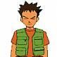 Pokemon - dark_angel - Desene animete