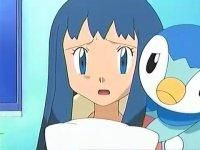 Pokemon - GossipGirl - Desene animete