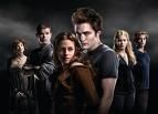 alta twilight