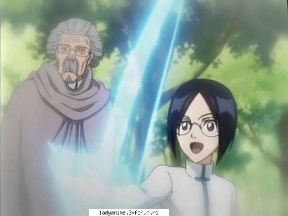 :uimit: uryu ishida