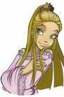 Witch - dark_angel - Desene animete