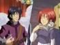 Witch - dark_angel - Desene animete