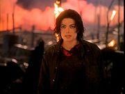 michael jackson - michael jackson - Muzica