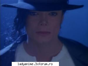 michael jackson - sunt de acord cu tine Gossip Girl pt cei care nu - Muzica