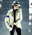 michael jackson - sau cel putin sa fie ca AnimeGirl(apropo super - Muzica