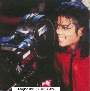 michael jackson - dark_angel - Muzica
