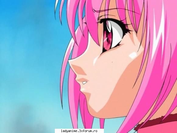 zoey hanson alta Just a girl...