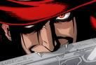 hellsing hellsing este anime despre cel mai puternic vampir fiind alucard primul episod intalneste just angel