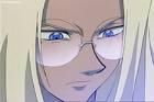 hellsing aceasta integra ,sefa hellsing just angel