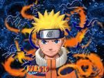 naruto naruto uzumaki just angel