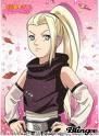 naruto ino yamanaka just angel
