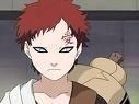 naruto gaara just angel