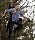 twilight ador filmul twilight just angel
