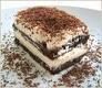 retete asa arata prajitura tiramisu just angel