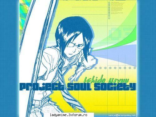 uryu ishida alta