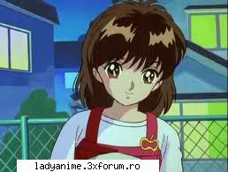 poze(fete) keiko