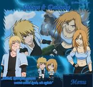rpc gasite net daizuke shizue asahi: